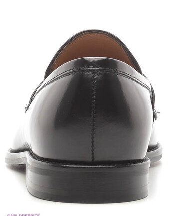 Миниатюра фотографии Лоферы, conhpol