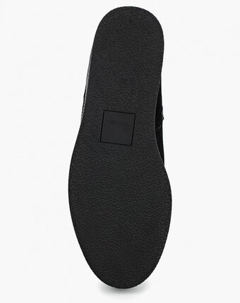 Миниатюра фотографии Полусапоги marco bonne`