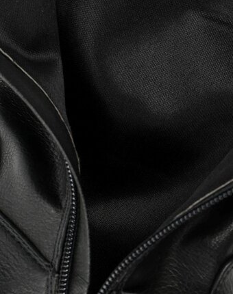 Миниатюра фотографии Сапоги flyfor