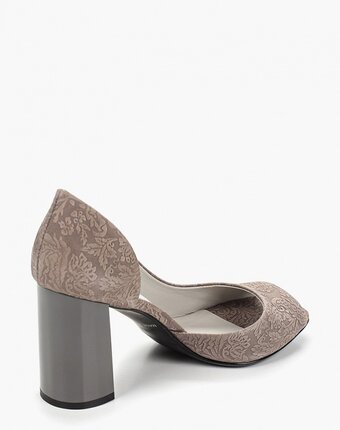 Миниатюра фотографии Туфли indiana