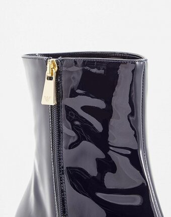 Миниатюра фотографии Ботильоны emporio armani