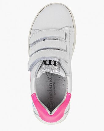 Превью изображения Кеды melania Миниатюра фотографии Кеды melania