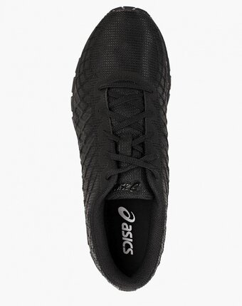 Миниатюра фотографии Кроссовки asics