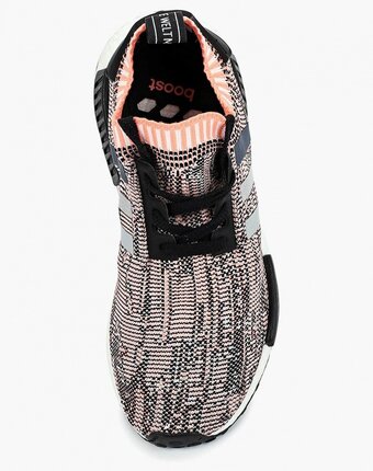 Миниатюра фотографии Кроссовки adidas originals