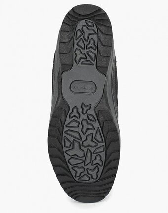 Миниатюра фотографии Дутики strobbs