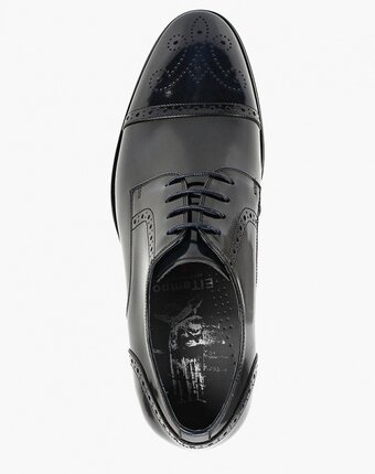 Миниатюра фотографии Туфли el tempo