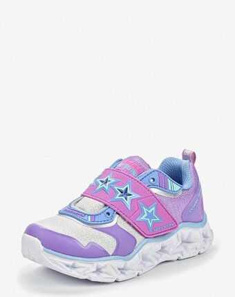 Миниатюра фотографии Кроссовки skechers
