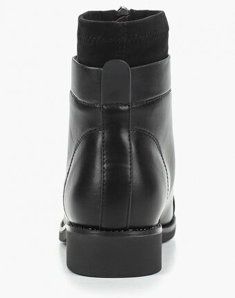Миниатюра фотографии Ботинки t.taccardi