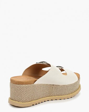Миниатюра фотографии Сабо ideal shoes