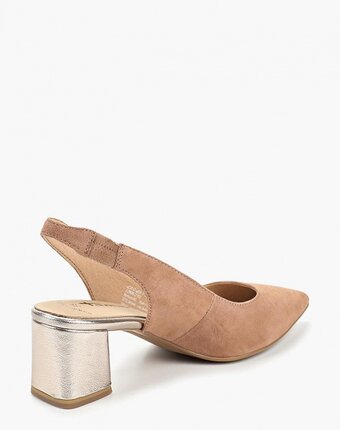 Миниатюра фотографии Туфли tamaris