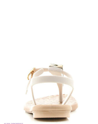 Миниатюра фотографии Сандалии, grendha