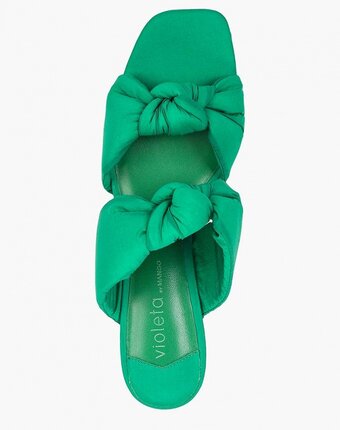 Миниатюра фотографии Сабо violeta by mango