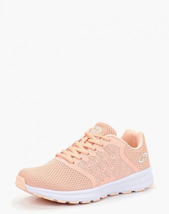 Миниатюра фотографии Кроссовки g19 sport non stop