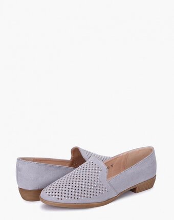 Миниатюра фотографии Лоферы t.taccardi