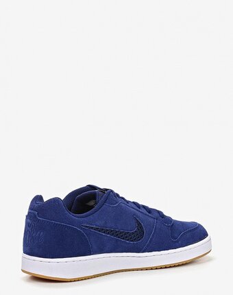 Миниатюра фотографии Кеды nike