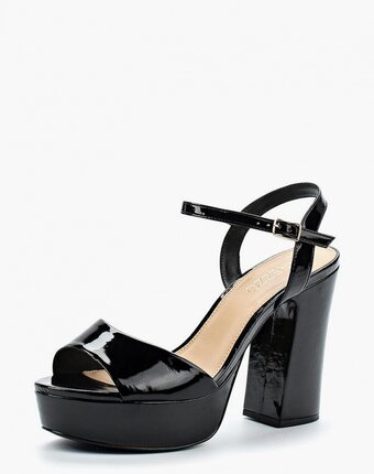 Миниатюра фотографии Босоножки arezzo