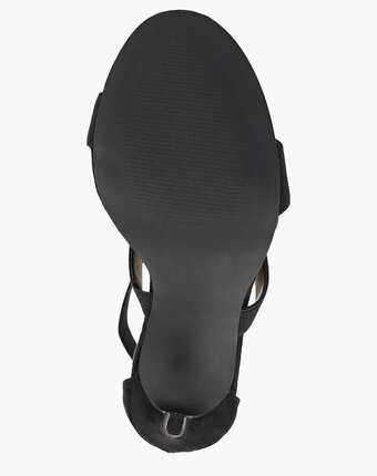 Миниатюра фотографии Босоножки steve madden