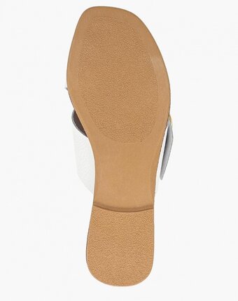 Миниатюра фотографии Сабо dorothy perkins