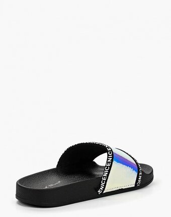 Миниатюра фотографии Сабо sweet shoes