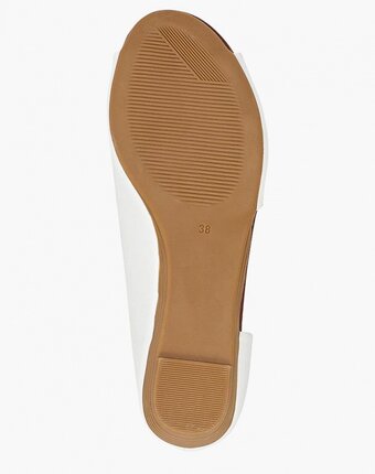Миниатюра фотографии Сандалии sweet shoes