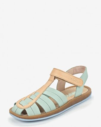 Миниатюра фотографии Сандалии camper