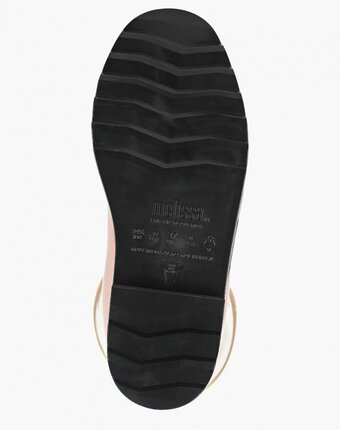 Миниатюра фотографии Резиновые сапоги melissa