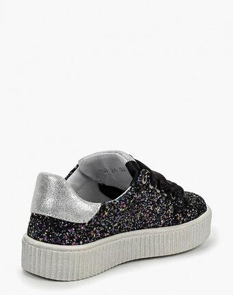 Миниатюра фотографии Кеды jog dog