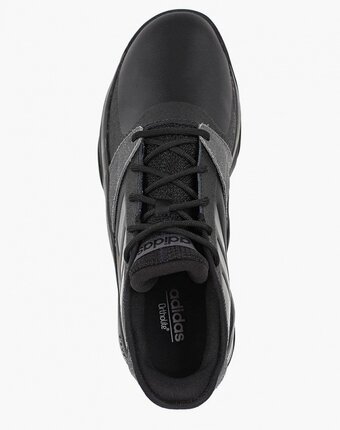 Миниатюра фотографии Кроссовки adidas
