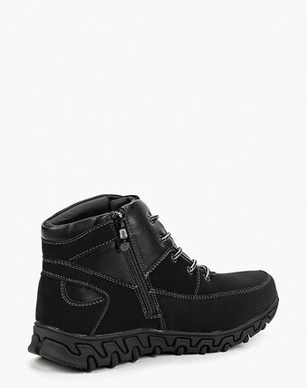 Миниатюра фотографии Ботинки t.taccardi