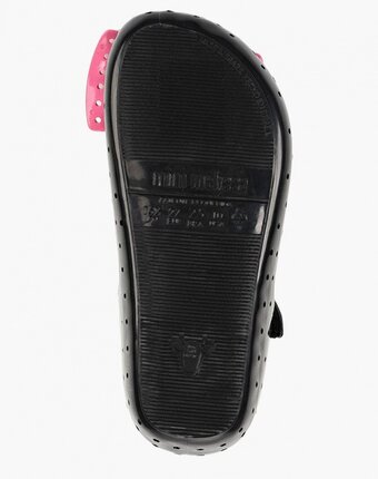 Миниатюра фотографии Сандалии melissa