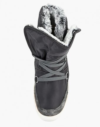 Миниатюра фотографии Луноходы king boots