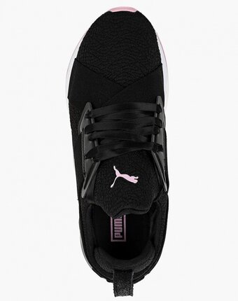 Миниатюра фотографии Кроссовки puma