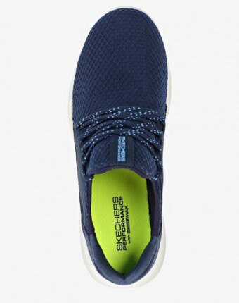 Миниатюра фотографии Кроссовки skechers