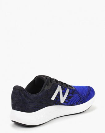 Миниатюра фотографии Кроссовки new balance