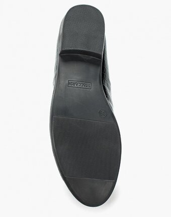 Миниатюра фотографии Ботинки t.taccardi