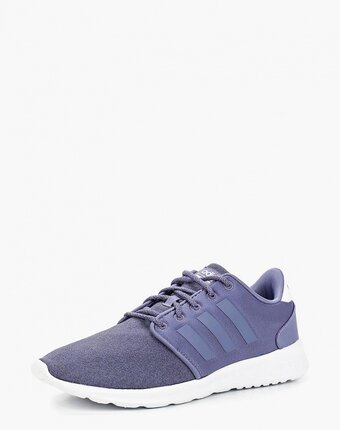 Миниатюра фотографии Кроссовки adidas