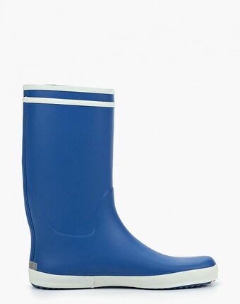 Миниатюра фотографии Резиновые сапоги aigle