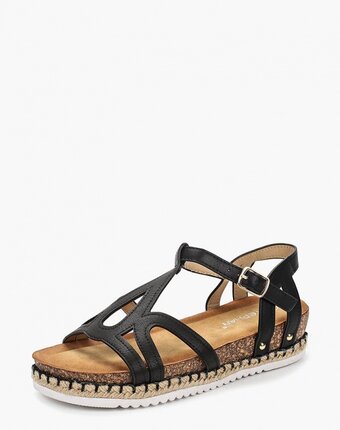 Миниатюра фотографии Сандалии stephan