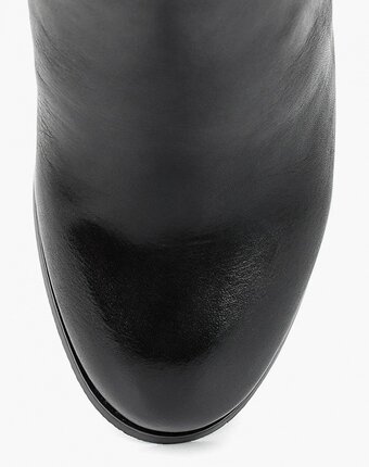 Миниатюра фотографии Сапоги pierre cardin