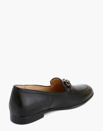 Миниатюра фотографии Лоферы m.shoes
