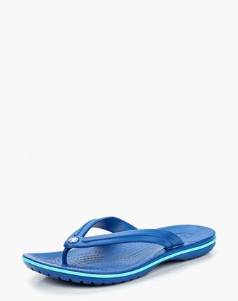 Миниатюра фотографии Сланцы crocs