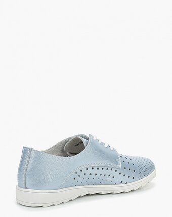 Миниатюра фотографии Ботинки rio fiore