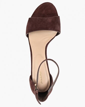 Миниатюра фотографии Босоножки aldo