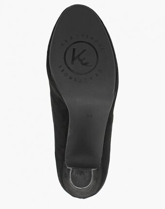 Миниатюра фотографии Туфли kylie