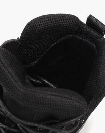 Миниатюра фотографии Ботинки sweet shoes