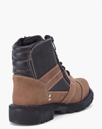 Миниатюра фотографии Ботинки airbox