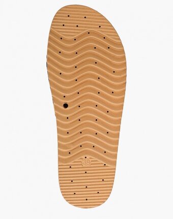 Миниатюра фотографии Сабо ideal shoes