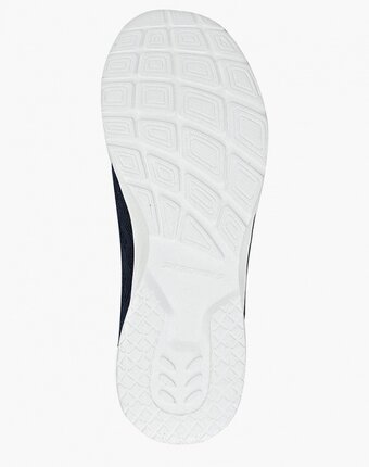 Миниатюра фотографии Кроссовки skechers