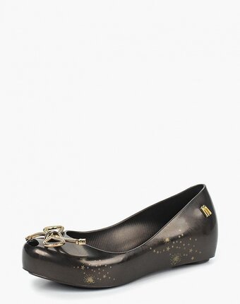 Миниатюра фотографии Балетки melissa