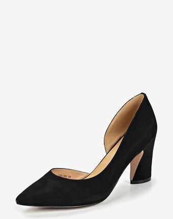 Миниатюра фотографии Туфли vitacci